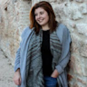 Meet your Posher, Martine